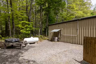 786 Howes Corner Rd, Turner, ME 04282 - Photo 76