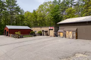 786 Howes Corner Rd, Turner, ME 04282 - Photo 72