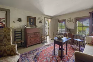 367 East Side Rd, Boothbay, ME 04571 - Photo 28