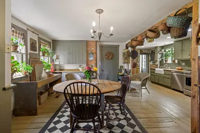 367 East Side Road, Boothbay, ME 04571 - Photo 12
