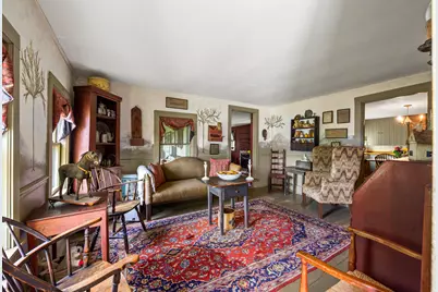 367 East Side Road, Boothbay, ME 04571 - Photo 20