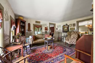 367 East Side Rd, Boothbay, ME 04571 - Photo 20