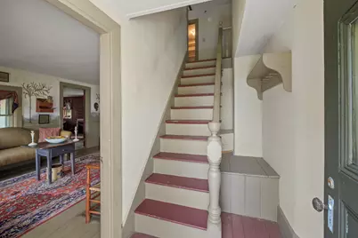 367 East Side Road, Boothbay, ME 04571 - Photo 34