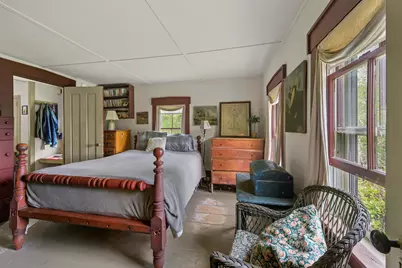 367 East Side Road, Boothbay, ME 04571 - Photo 32
