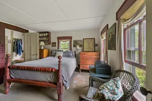 367 East Side Rd, Boothbay, ME 04571 - Photo 32