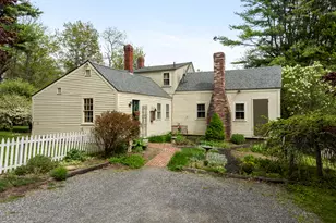 367 East Side Rd, Boothbay, ME 04571 - Photo 48