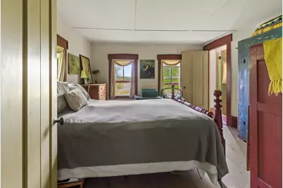 367 East Side Road, Boothbay, ME 04571 - Photo 30