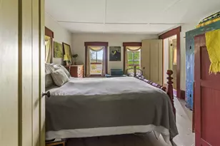 367 East Side Rd, Boothbay, ME 04571 - Photo 30