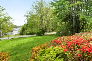 367 East Side Rd, Boothbay, ME 04571 - Photo 36