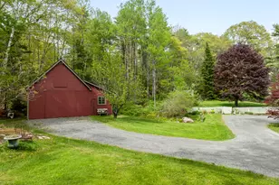 367 East Side Rd, Boothbay, ME 04571 - Photo 44