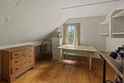 367 East Side Road, Boothbay, ME 04571 - Photo 40