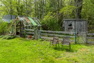 367 East Side Rd, Boothbay, ME 04571 - Photo 46