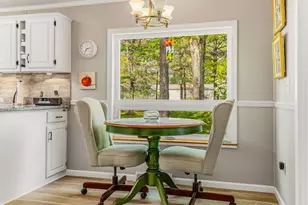 31 Marsh Brook Crossing, Sanford, ME 04073 - Photo 24