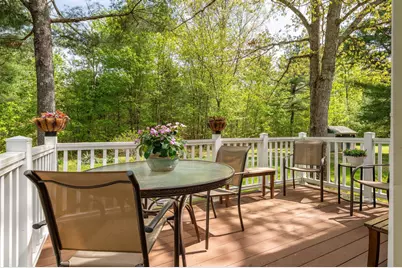 31 Marsh Brook Crossing, Sanford, ME 04073 - Photo 8