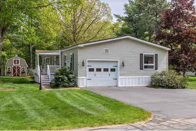 31 Marsh Brook Crossing, Sanford, ME 04073 - Photo 1