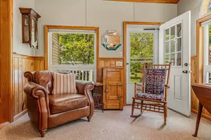 31 Marsh Brook Crossing, Sanford, ME 04073 - Photo 32