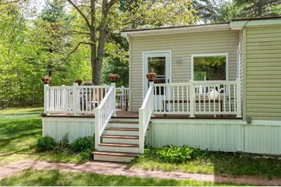 31 Marsh Brook Crossing, Sanford, ME 04073 - Photo 6