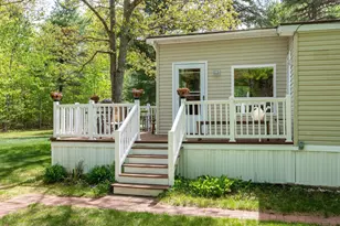 31 Marsh Brook Crossing, Sanford, ME 04073 - Photo 6