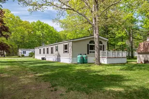 31 Marsh Brook Crossing, Sanford, ME 04073 - Photo 4