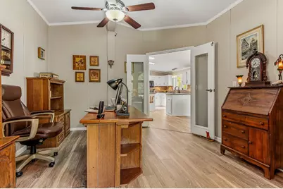 31 Marsh Brook Crossing, Sanford, ME 04073 - Photo 28