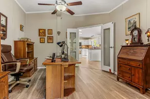 31 Marsh Brook Crossing, Sanford, ME 04073 - Photo 28