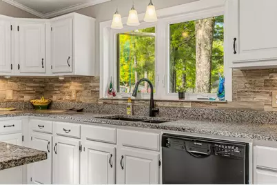 31 Marsh Brook Crossing, Sanford, ME 04073 - Photo 20