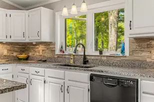 31 Marsh Brook Crossing, Sanford, ME 04073 - Photo 20