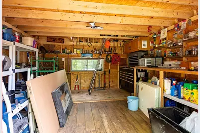 31 Marsh Brook Crossing, Sanford, ME 04073 - Photo 10