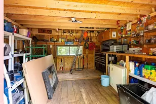 31 Marsh Brook Crossing, Sanford, ME 04073 - Photo 10