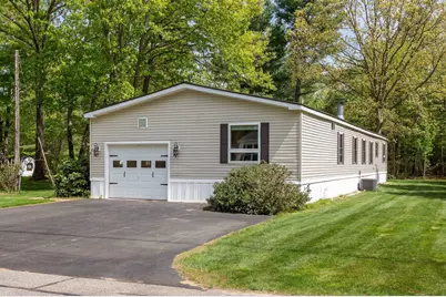 31 Marsh Brook Crossing, Sanford, ME 04073 - Photo 2