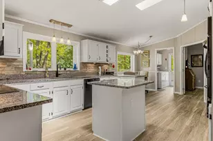 31 Marsh Brook Crossing, Sanford, ME 04073 - Photo 18
