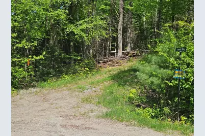 21 Jewett Way, Hanover, ME 04237 - Photo 44