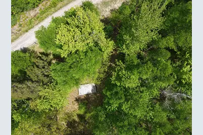 21 Jewett Way, Hanover, ME 04237 - Photo 14
