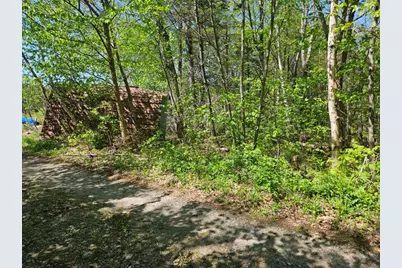 21 Jewett Way, Hanover, ME 04237 - Photo 26