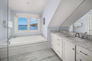 16 Stage Neck, York, ME 03909 - Photo 16