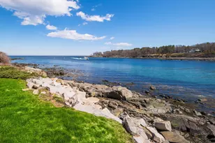 16 Stage Neck, York, ME 03909 - Photo 22