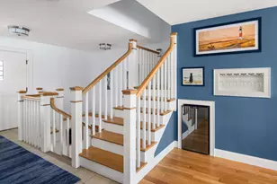 16 Stage Neck, York, ME 03909 - Photo 12