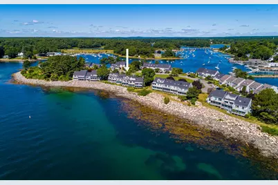 16 Stage Neck #3, York, ME 03909 - Photo 26