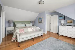 16 Stage Neck, York, ME 03909 - Photo 14