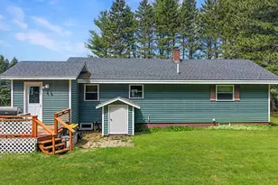 49 Hughes Rd, Mapleton, ME 04757 - Photo 4