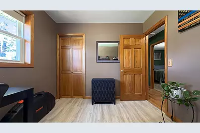 49 Hughes Road, Mapleton, ME 04757 - Photo 36