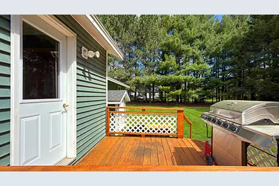 49 Hughes Road, Mapleton, ME 04757 - Photo 10