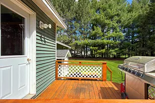 49 Hughes Rd, Mapleton, ME 04757 - Photo 10
