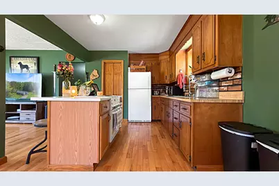 49 Hughes Road, Mapleton, ME 04757 - Photo 20