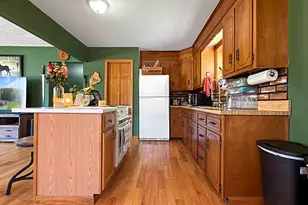 49 Hughes Rd, Mapleton, ME 04757 - Photo 20