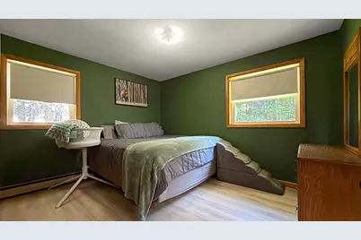 49 Hughes Road, Mapleton, ME 04757 - Photo 44