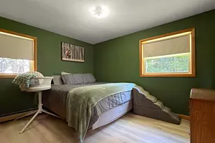 49 Hughes Rd, Mapleton, ME 04757 - Photo 44