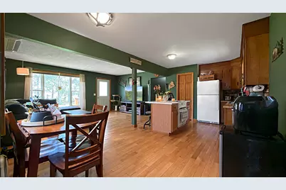 49 Hughes Road, Mapleton, ME 04757 - Photo 18