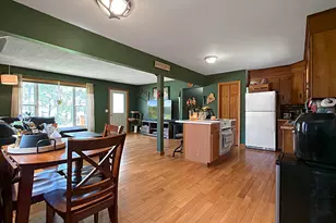 49 Hughes Rd, Mapleton, ME 04757 - Photo 18