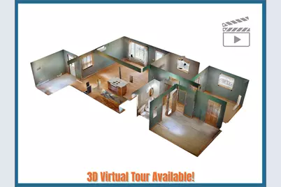 49 Hughes Road, Mapleton, ME 04757 - Photo 52